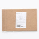 アルファベットパズル