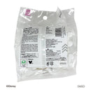 竿ピンチ、Ｙ型、シングルタイプ、４個（ミッキーマウス）