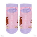 靴下、キッズ（ちいさなプリンセス　ソフィア）