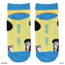 靴下、キッズ（ミッキー）