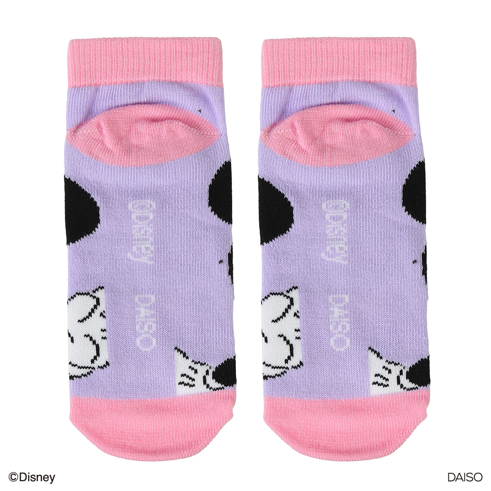 ミニー♪　904545サイドアクリルサマーセール品 楽天市場】zq ミニー トート スタイルスタジオのグッズ バッグ