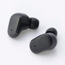 完全ワイヤレスイヤホン（ＴＷＳ００２）