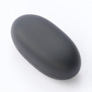 完全ワイヤレスイヤホン（ＴＷＳ００２）