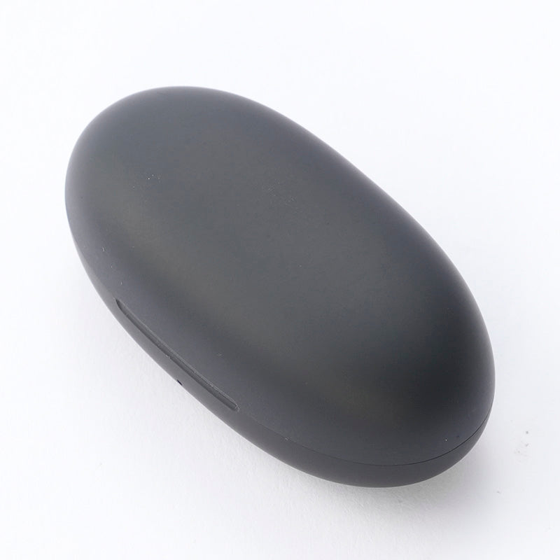 完全ワイヤレスイヤホン（TWS002） - 100均 通販 ダイソーネット