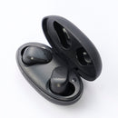 完全ワイヤレスイヤホン（ＴＷＳ００２）