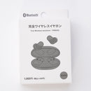 完全ワイヤレスイヤホン（ＴＷＳ００２）
