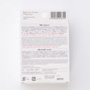 完全ワイヤレスイヤホン（ＴＷＳ００２）