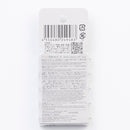 アルカリ乾電池（単３形、５本）