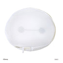 洗濯ネット、マチ付ダイカット（ベイマックス）