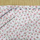 ワンタッチ針（７本）