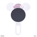 ダイカットハンドミラー（ミニー）