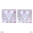 ダイカットハンドミラー（ミニー）