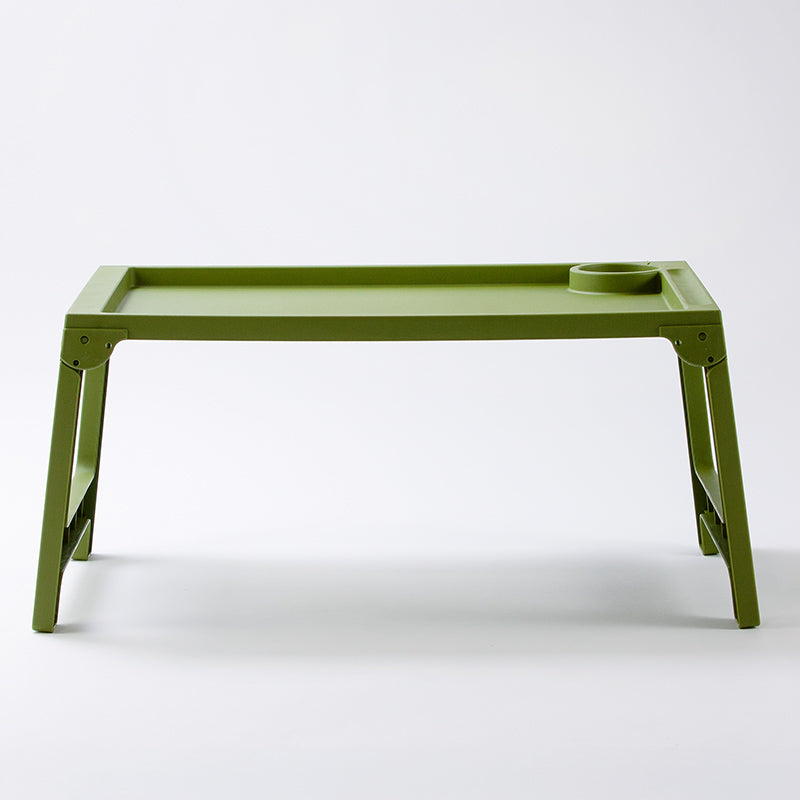 ヴィンテージ　テーブル　USタイプ　折りたたみ式　グリーン Vintage Coleman Picnic Table Folding Table ビンテージ コールマン