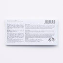 ステンレスワイヤーバスケット（吸盤付）