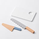 キッチンセットＤ