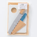 キッチンセットＤ