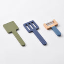 キッチンセットＣ