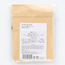 キッチンセットＣ