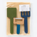 キッチンセットＣ