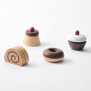 ままごと　スイーツＡ