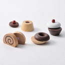 ままごと　スイーツＡ