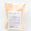 ままごと　スイーツＡ