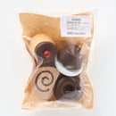 ままごと　スイーツＡ