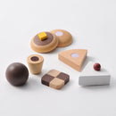 ままごと　スイーツＢ