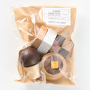 ままごと　スイーツＢ