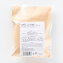 ままごと　ベジタブルＣ