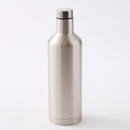 ステンレスボトル