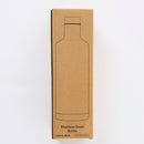 ステンレスボトル