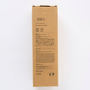 ステンレスボトル