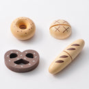 ままごと　パンＡ