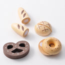 ままごと　パンＡ