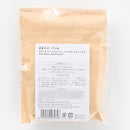 ままごと　パンＡ