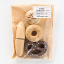 ままごと　パンＡ