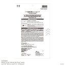 ウォールステッカー（くまのプーさん）