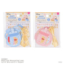 ミニフラッグ（くまのプーさん）