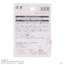 ミニフラッグ（くまのプーさん）