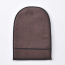 靴用グローブクロス