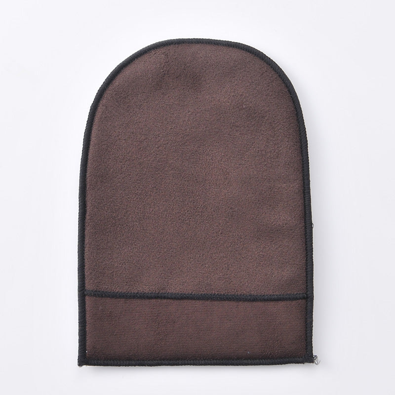 靴用グローブクロス