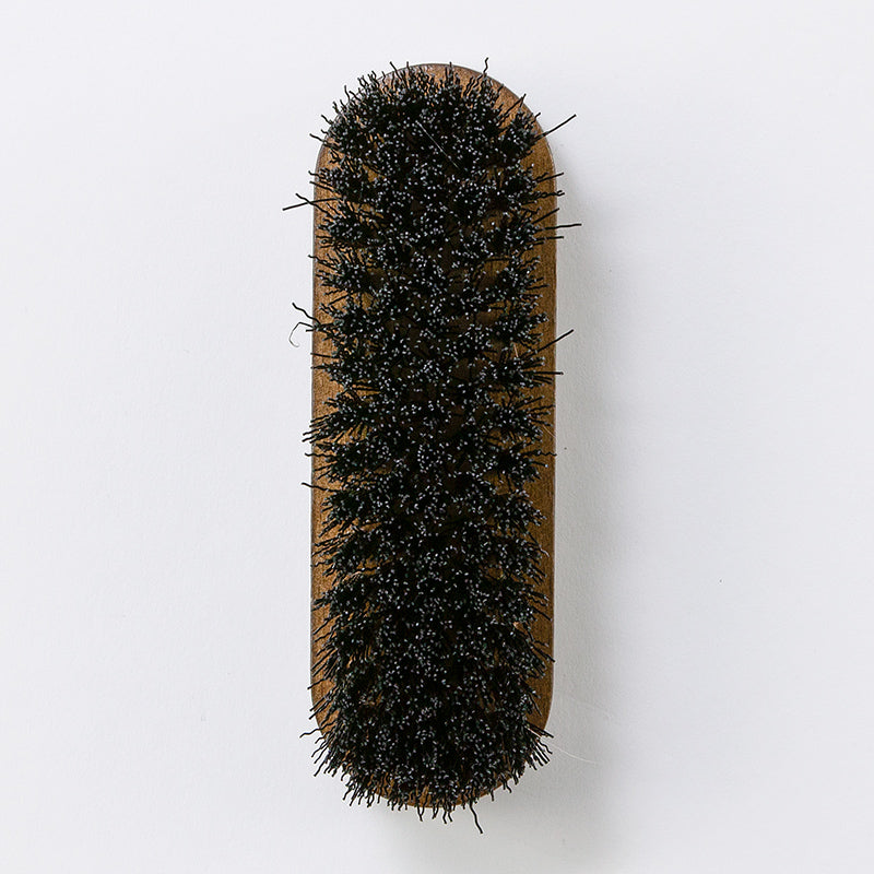 スニーカーブラシ - 100均 通販 ダイソーネットストア【公式】