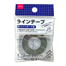 ラインテープ（ホワイトボード用）