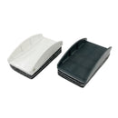 ホワイトボードイレーザー