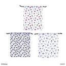 トラベル巾着（ミッキー＆フレンズ）