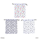 トラベル巾着（ミッキー＆フレンズ）