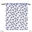 トラベル巾着（ミッキー＆フレンズ）