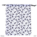 トラベル巾着（ミッキー＆フレンズ）