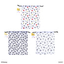 トラベル巾着（ミッキー＆フレンズ）